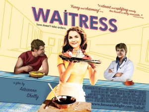 events_waitress_menus_movies