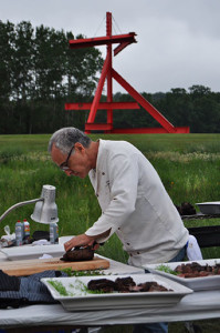 What To Do Father's Day