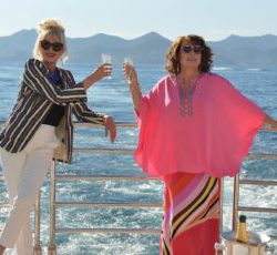 Events_absolutely-fabulous-350x230