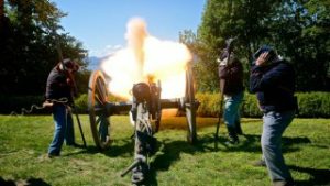 What To Do: With the Kids August 2016