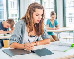 College Prep_PSAT_Image-300x200_1 SAT Test Prep ... Superscore This!