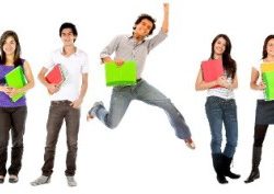 College Prep_image 1 SAT Test Prep ... Superscore This!