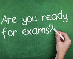 SAT Test Prep ... Superscore This!