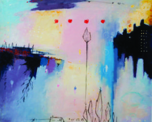 Events_armonk_art_show_ Eitharong, Ummarid mm_thumb