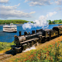 Fall_essex-steam-train-riverboat2
