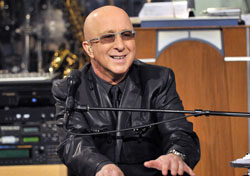 kids_chapp_orche_paulshaffer