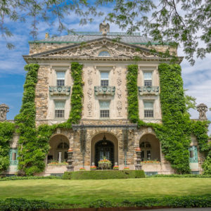 Kykuit Best Fall Events for Grown-ups