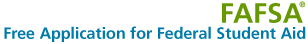 What You Need To Know About College Financial Aid 