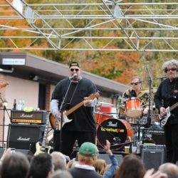 kids_poundridgefall fest