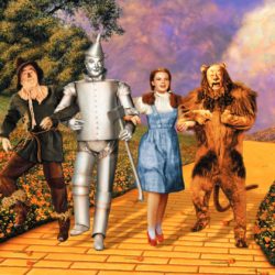 kids_wizard_of_oz_muscoot Where To Celebrate Halloween 2016