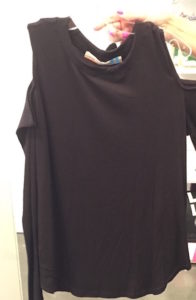 Back to School Fashion