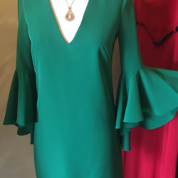 Back to School Fashion