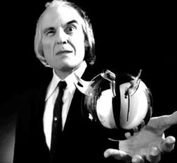 halloween_jacob_burns_phantasm Where To Celebrate Halloween 2016