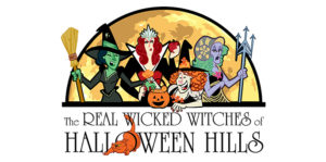 kids_halloween_emelin_real-witches-halloween-hills Where To Celebrate Halloween 2016