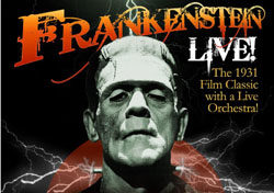 music_frankenstein_chapp_orch Local Classical Music: Fall 2016