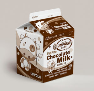 NWH_chocolate_milk