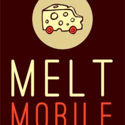 Local Schools’ Color Run helps cancer patients 