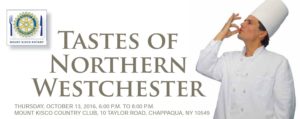 events_taste_of_northern_westchester Fall Benefits & Galas 2016