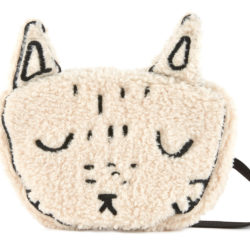 Back to School Fashion