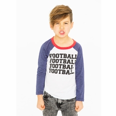 Back to School Fashion