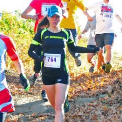 What To Do: Fall Events 2016