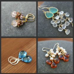 November Events 2016 The Best Fall Events 2017