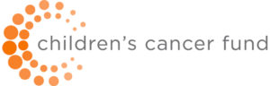 childrens-cancer-fund