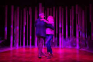 hsc_rewmember_me_dance