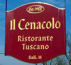 hvrw_fall_16_il_canacolo Best Menus Hudson Valley Restaurant Week Fall 2016