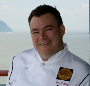 hvrw_peterkelly Best Menus Hudson Valley Restaurant Week Fall 2016