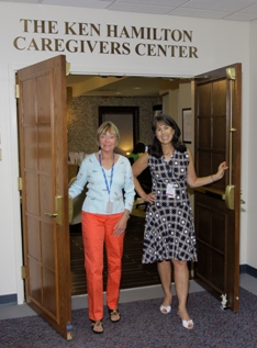 nwh_caregivers_center