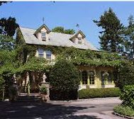 Hudson Valley Restaurant Week Fall 2016