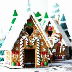 beascakes-gingerbread-house2