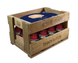 Holiday Gift Guide 2016