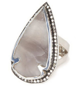 churchill_plarrow4b_2_pave_arrowhead_ring_jasper_champagne_diamonds_1