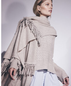 churchill_white_warren_shawl