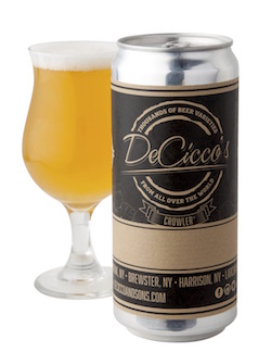 Holiday Gift Guide 2016