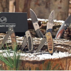 desire-pocket-knives3