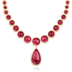 Holiday Gift Guide 2016 Part 3