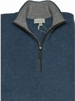 family_britches-cashmere-sweater2