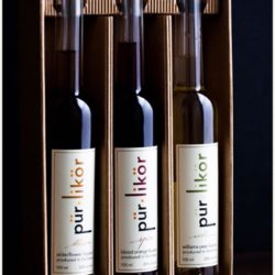 Holiday Gift Guide 2016