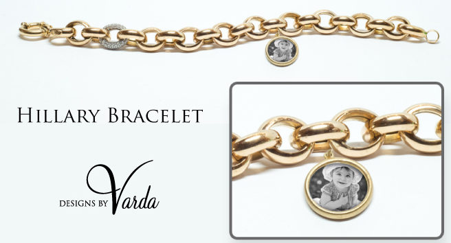 icd_2-hillary-bracelet-with-hrc-wearing-it1