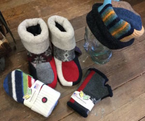 kelloggs_baabaazuzu24