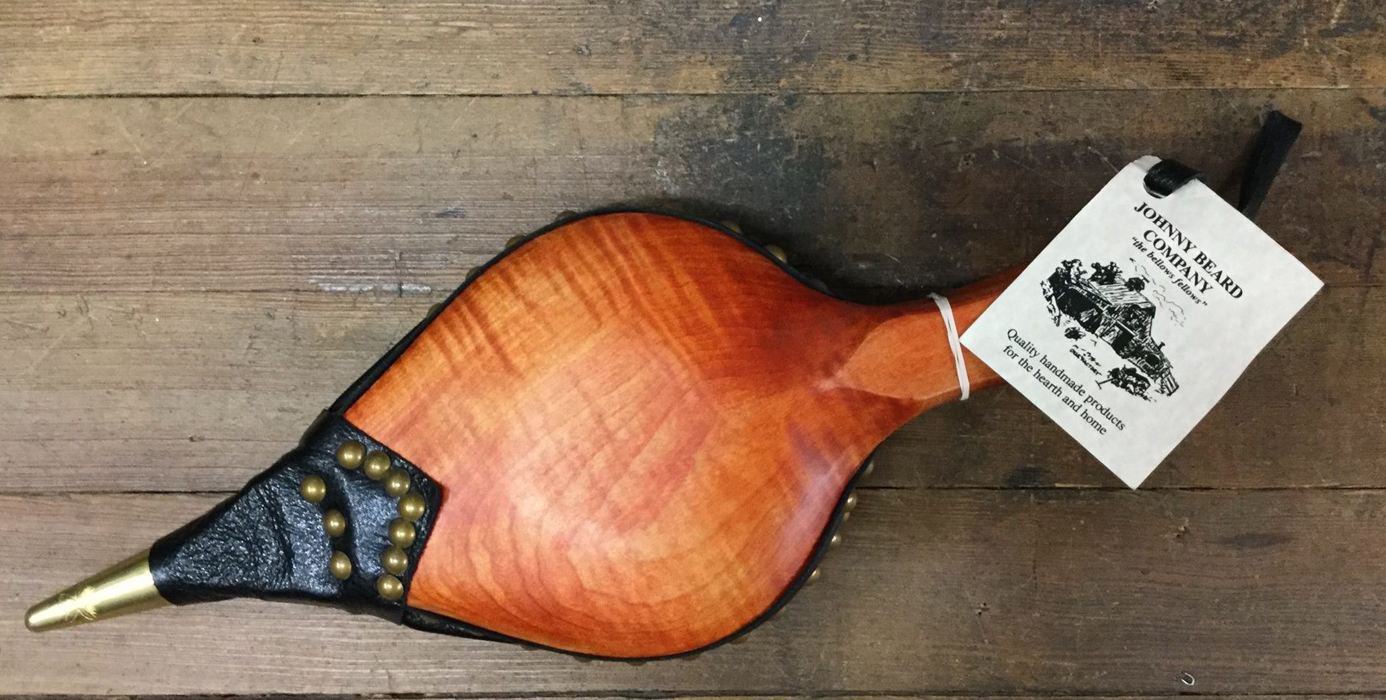 kelloggs_bellowsimage3