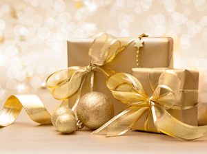 lyndhurst-holiday_boutique_junior_league Holiday Events 2016
