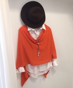 stile_orange_cashmere