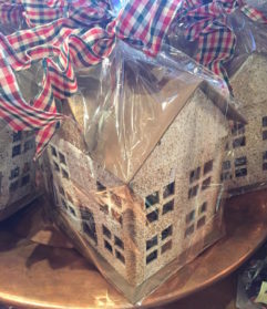 susan_lawrence_folk-art-gingerbread-house2