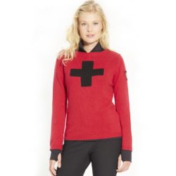 tweed_m-miller-suisse-cashmere-sweater2