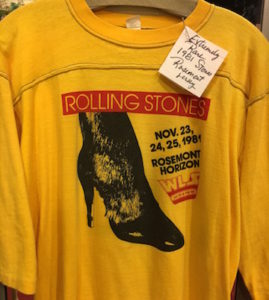 vinatage_rolling_stones_tee