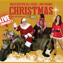 westchesterallstars_veterans